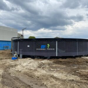 Relutex mestsilo
