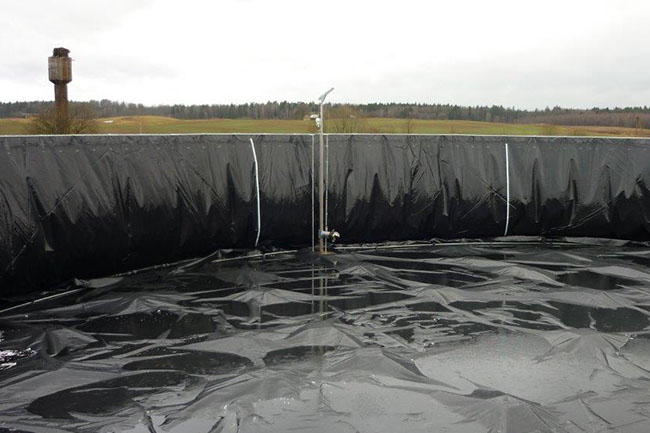 Productafbeelding van afdekkingen