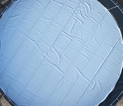 product-antialgenkleed