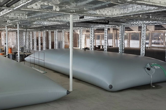 product-mestzak-mobilo