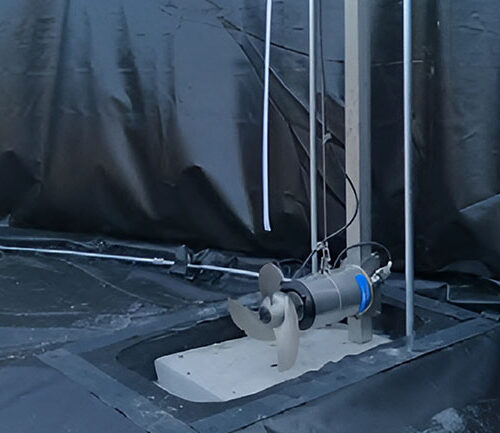 product-mixer-elektrisch