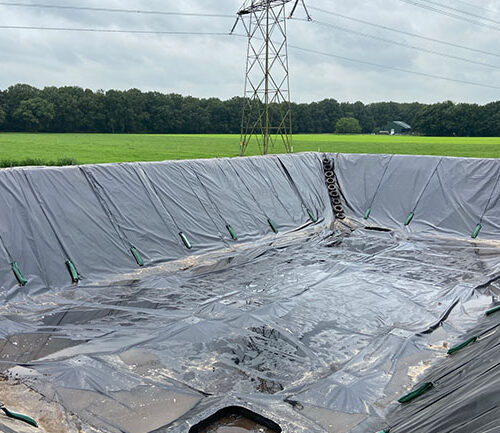 product-mixer-extern