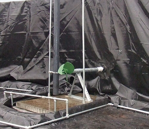 product-mixer-trekker