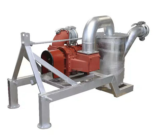 product-pompen-trekker